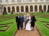 mariage OS-0-86.JPG